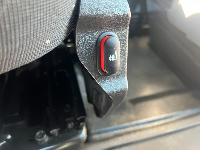 2016 Ford Transit Custom 2.0 TDCi 105ps Low Roof Van PANEL VAN Diesel Manual