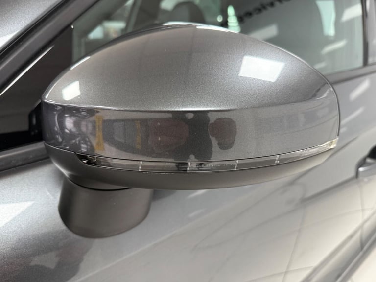 2016 Audi A1 1.6 TDI S line Sportback Euro 6 (s/s) 5dr HATCHBACK Diesel Manual