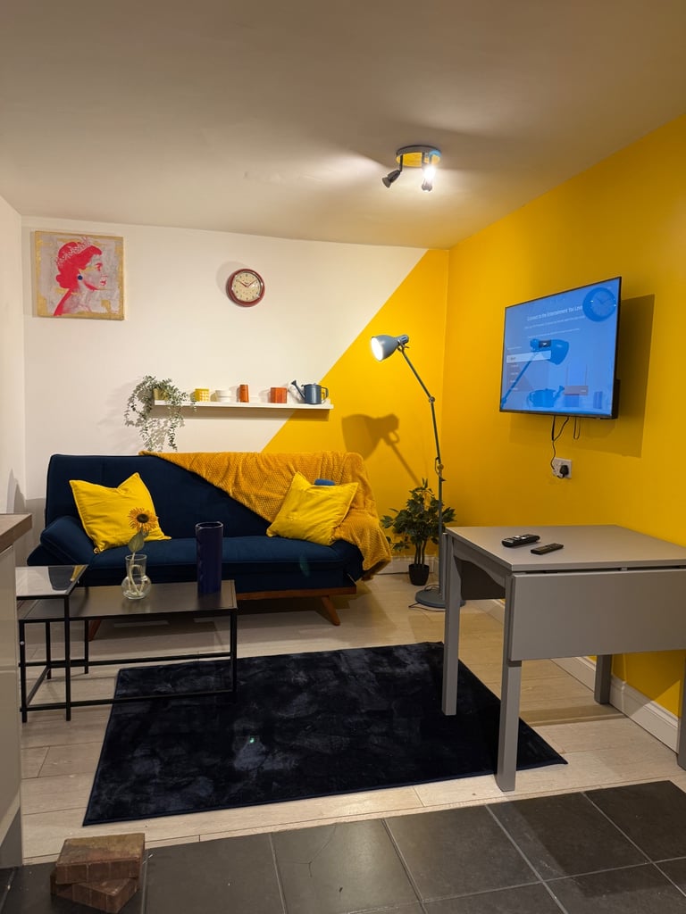 3 bedroom Basildon