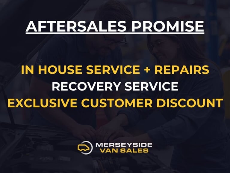 2017 Ford Transit Connect 1.5 TDCi 100ps Trend Van PANEL VAN DIESEL Manual