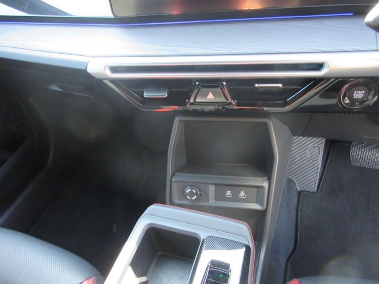 2025 KGM Actyon 1.5 K50 Auto Euro 6 (s/s) 5dr ESTATE Petrol Automatic