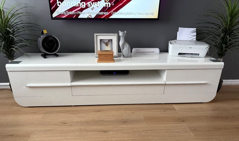 image for tv unit