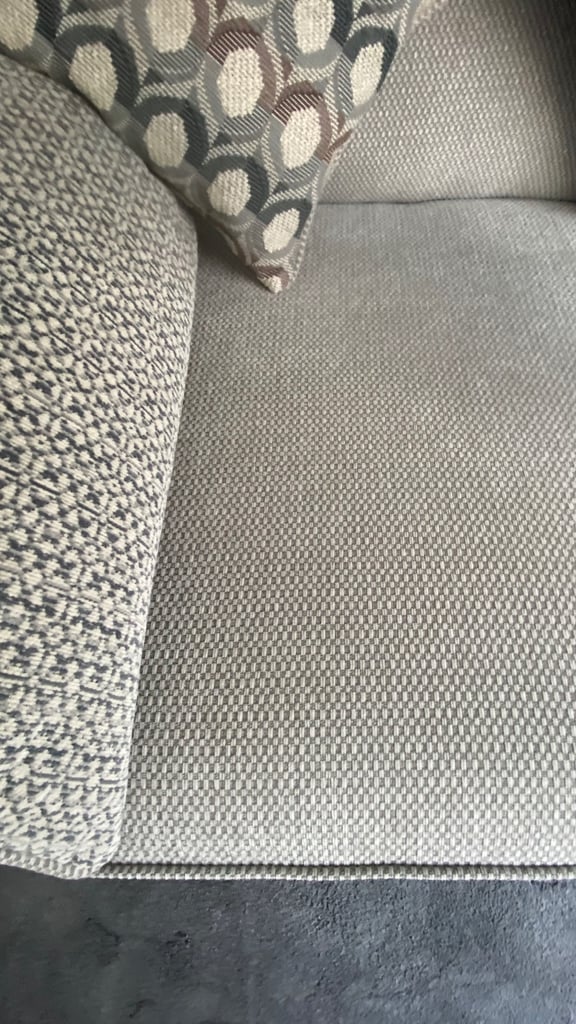3 Seater Sofa for sale