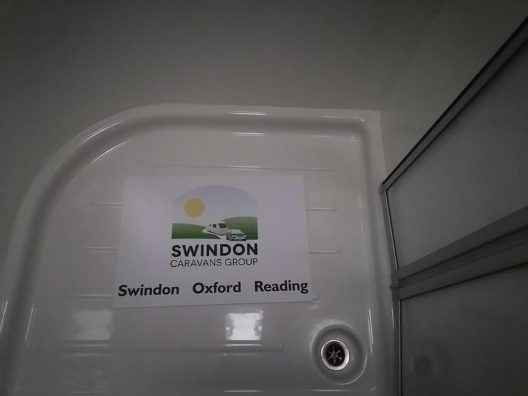 2022 Bailey Discovery D4-4