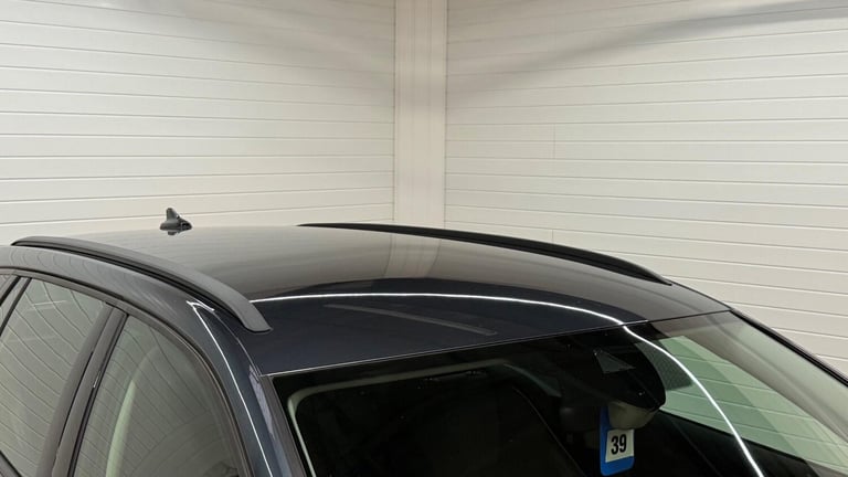  Skoda Octavia 1.0 TSI SE Technology Euro 6 (s/s) 5dr Petrol Manual