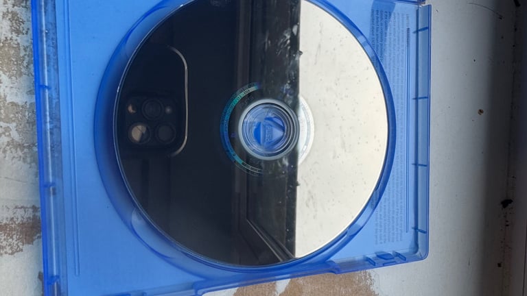 Call of duty black ops 6