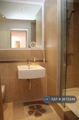 2 bedroom flat in Jefferson Place, Manchester, M4 (2 bed) (#2673349)