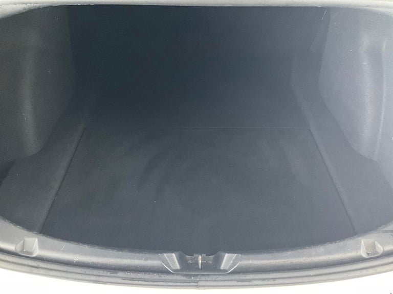 2021 Tesla Model 3 (Dual Motor) Long Range Saloon 4dr Electric Auto 4WDE (346 ps) - AUTO PARK  Sa...