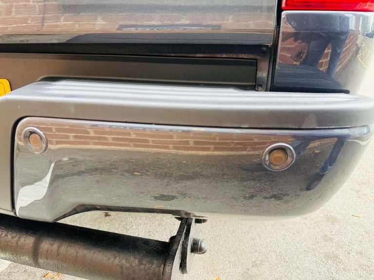 2019 Ford Ranger 3.2 Ranger Wildtrak TDCi 4x4 4WD Pickup Diesel Manual