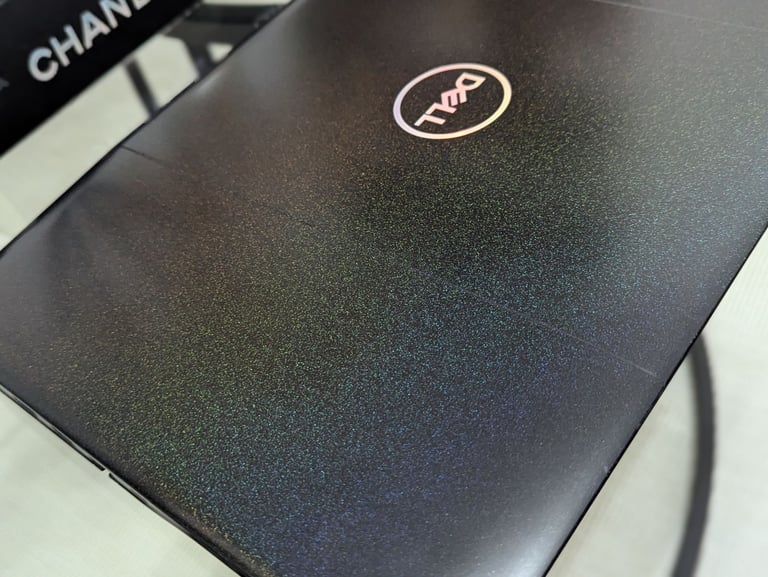 Dell G5 Gaming Laptop