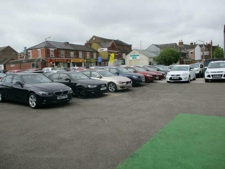 SEAT Mii 1.0 12v by MANGO Hatchback 3dr Petrol Manual Euro 6 (75 ps)