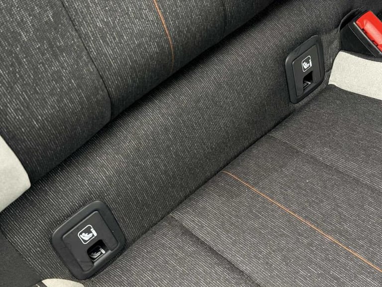 2023 Skoda Scala 1.0 TSI 110 SE L 5dr DSG Automatic Hatchback Petrol Automatic