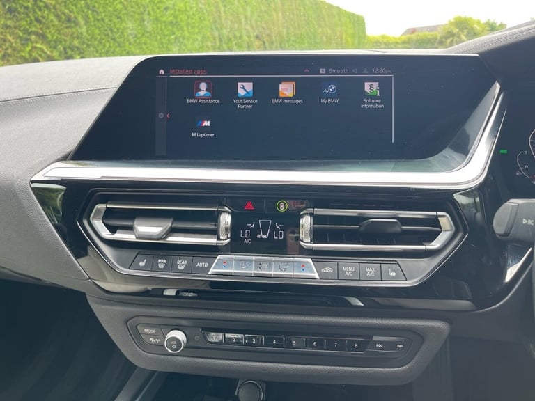 2019 BMW Z4 2.0 20i Sport Convertible 2dr Petrol Auto sDrive Euro 6 (s/s) (197 ps) Convertible Pe...