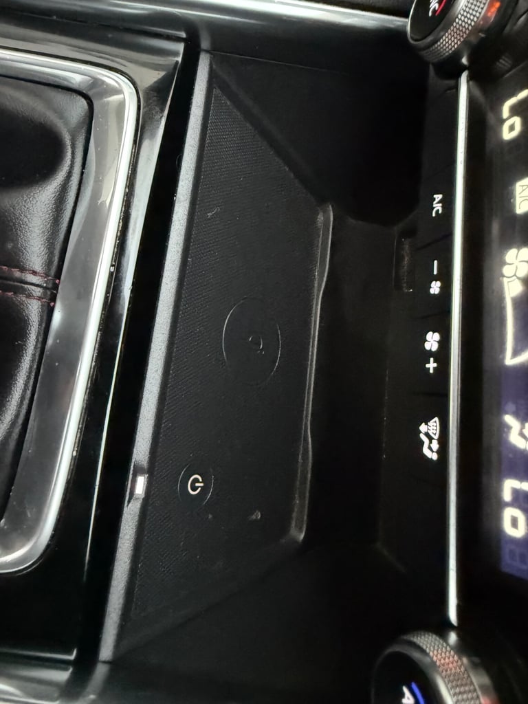 MAZDA CX-5 2.0 E-SKYACTIV G MHEV HOMURA SOUL RED 2024