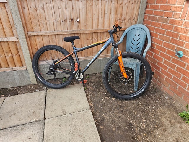 Vendetta Ltd Carrera Vendetta Carrera Vendetta Ltd Edition In