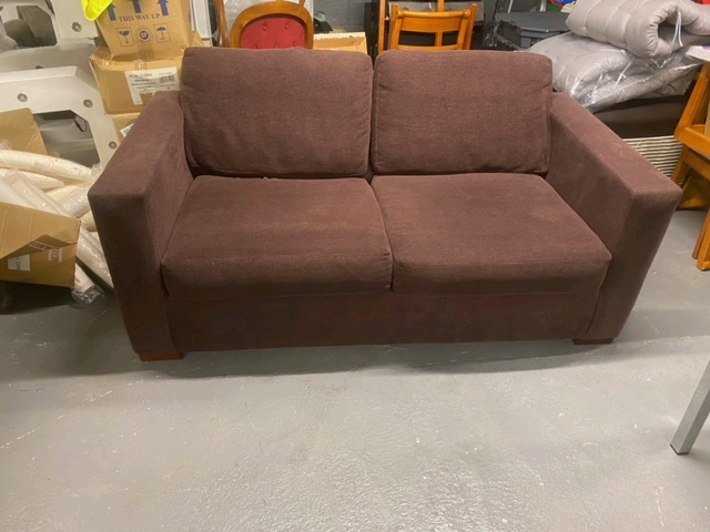 Second-Hand Sofas & Futons for Sale in County Durham | Gumtree