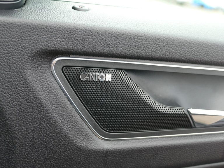 2024 Skoda Kodiaq 2.0 TDI 200 Laurin + Klement 4X4 5dr DSG [7 Seat] ESTATE DIESEL Automatic