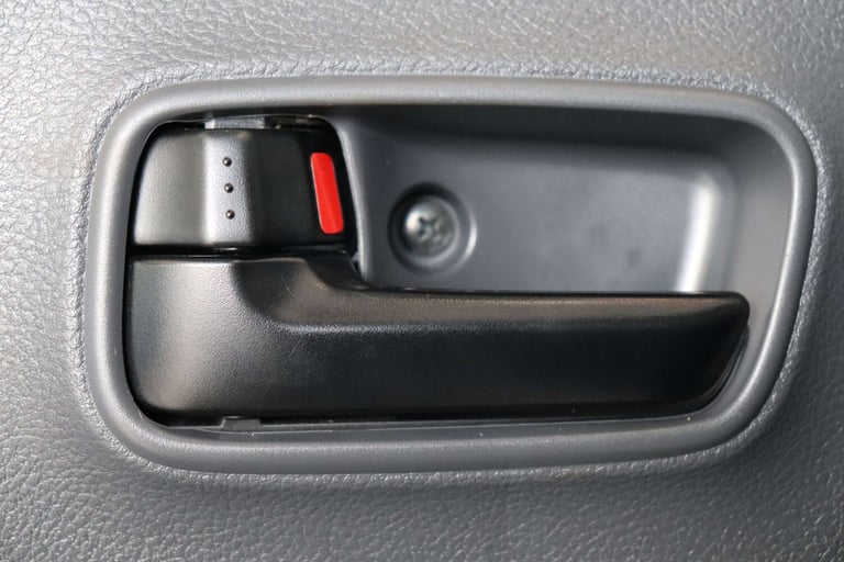 2019 Suzuki Celerio 1.0 Celerio SZ2 DualJet 5dr Hatchback Petrol Manual