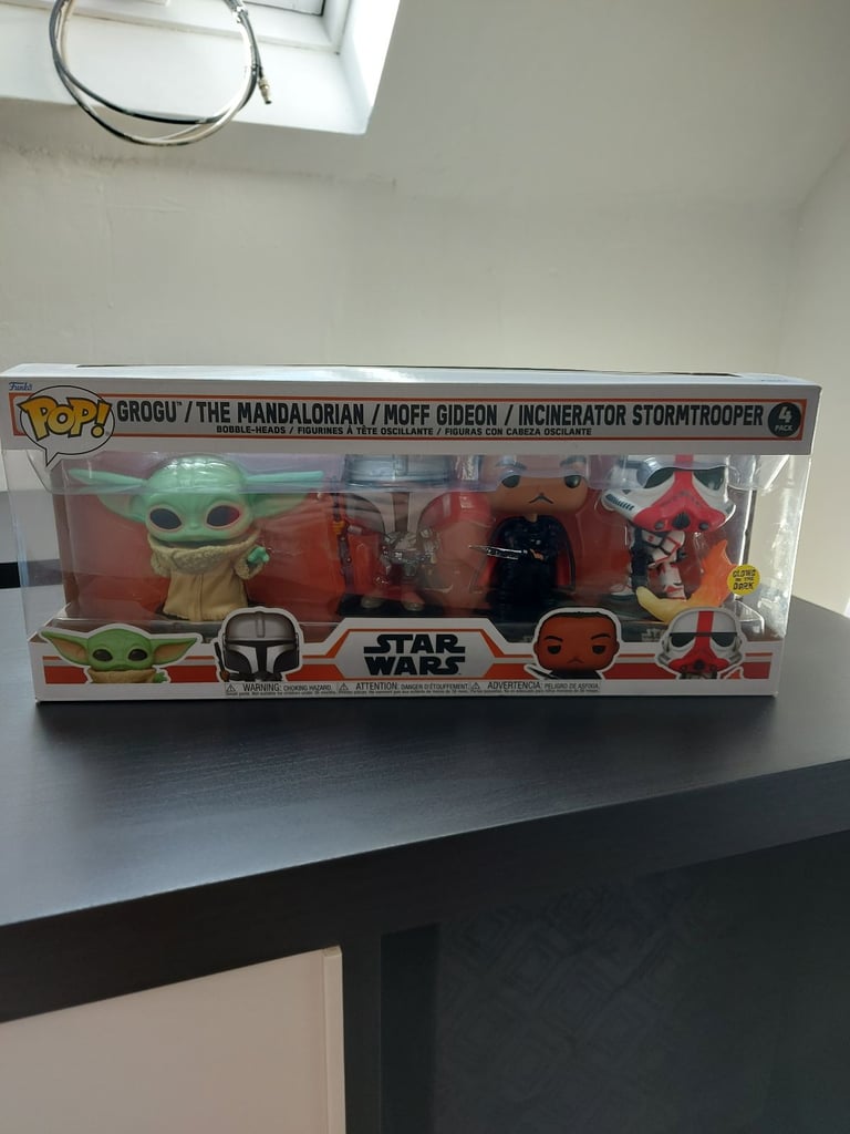 image for Star wars 