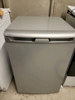 Undercouter fridge (Delivery)