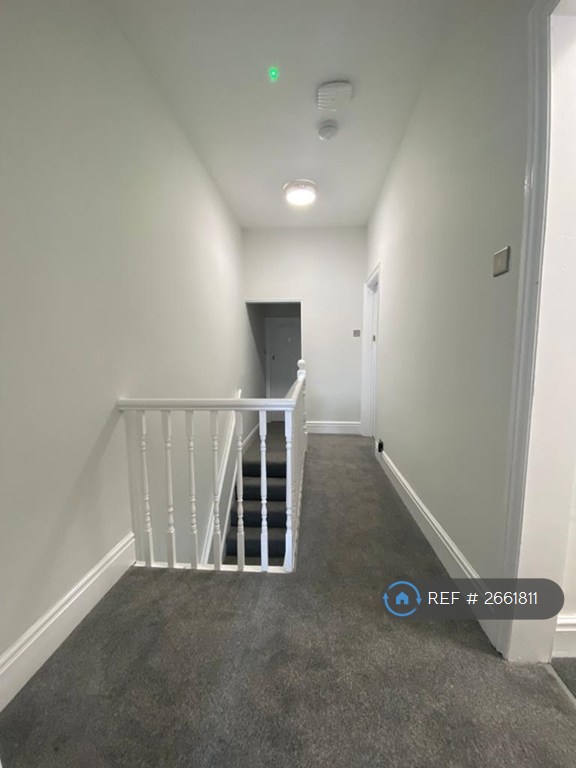 1 bedroom in Sandon Road, Stafford, ST16 (#2661811)