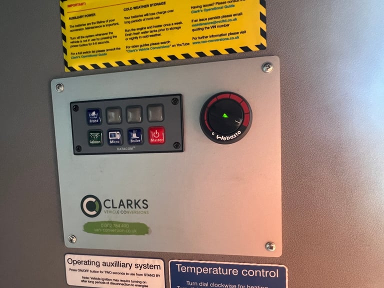 2021 Ford Transit 2.0 EcoBlue 130ps H2 Leader Van PANEL VAN Diesel Manual