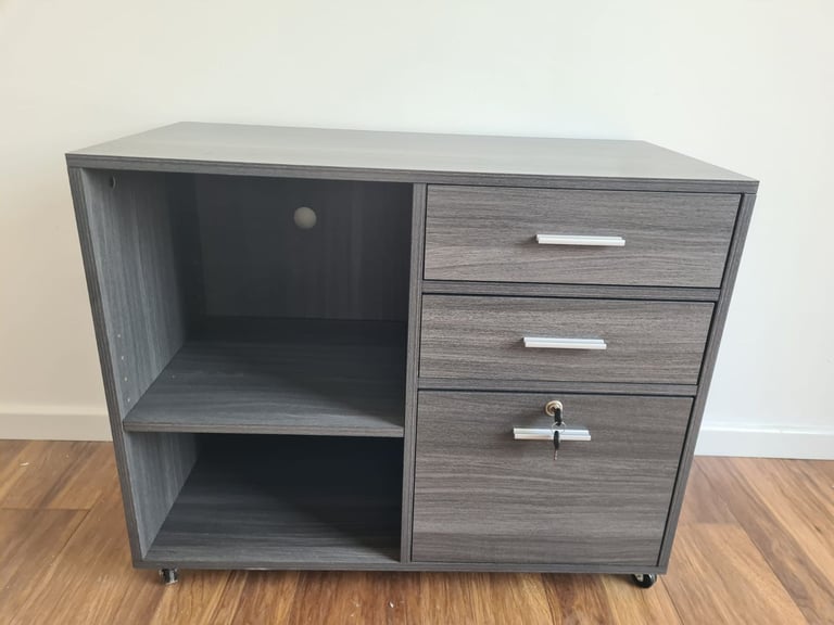 image for File Cabinet 
