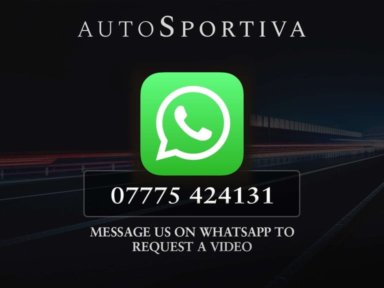 2021 Land Rover Range Rover 2.0 Range Rover Westminster Black P400e Auto 4WD 5dr SUV Hybrid Autom...