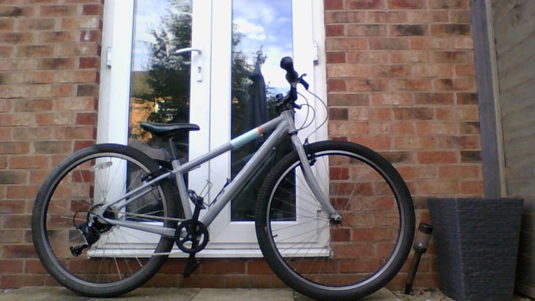 ISLABIKE BEINN XS