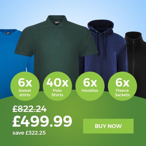 Custom Workwear Uniform Printing Embroidery Website Business For Sale