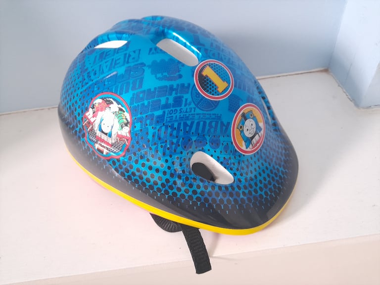 Gumtree fashion bike helmet