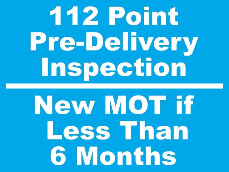 2020 Citroen Dispatch 1000 1.5 BlueHDi 100 Van Enterprise PANEL VAN DIESEL Manual