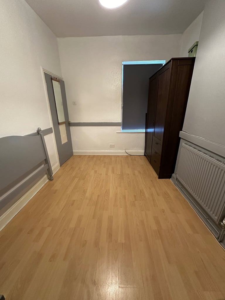 3 bed house to rent L4 5QE