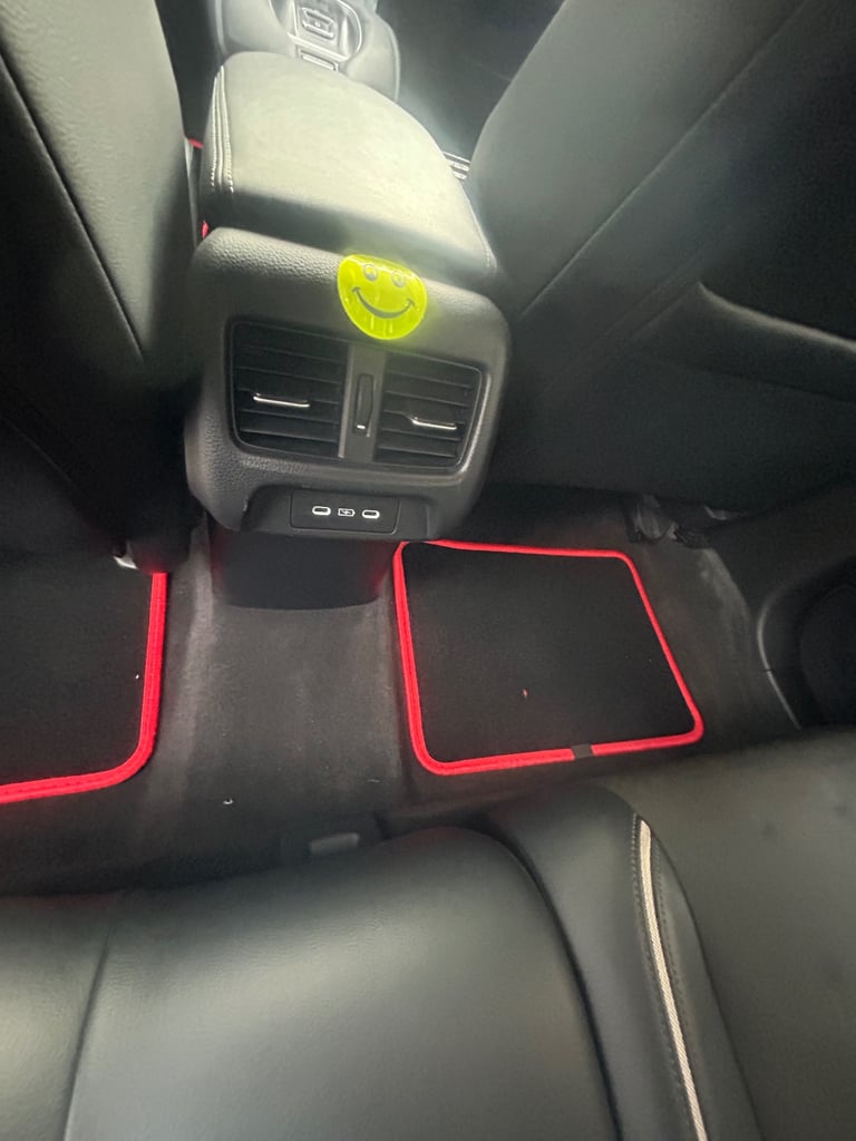 Honda, ZR-V, Estate, 2024, Other, 1993 (cc), 5 doors