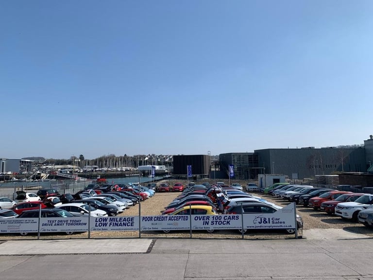 2018 Ford Kuga 1.5 TDCi Titanium SUV 5dr Diesel Manual Euro 6 (s/s) (120 ps) HATCHBACK Diesel Manual