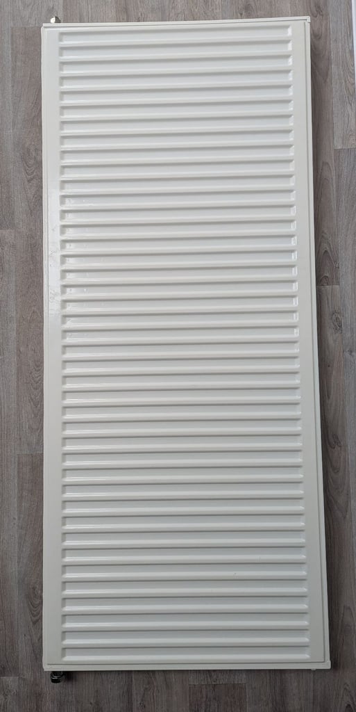 600x1400mm radiator 