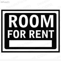 Single BedRoom To Rent All Bills Included 