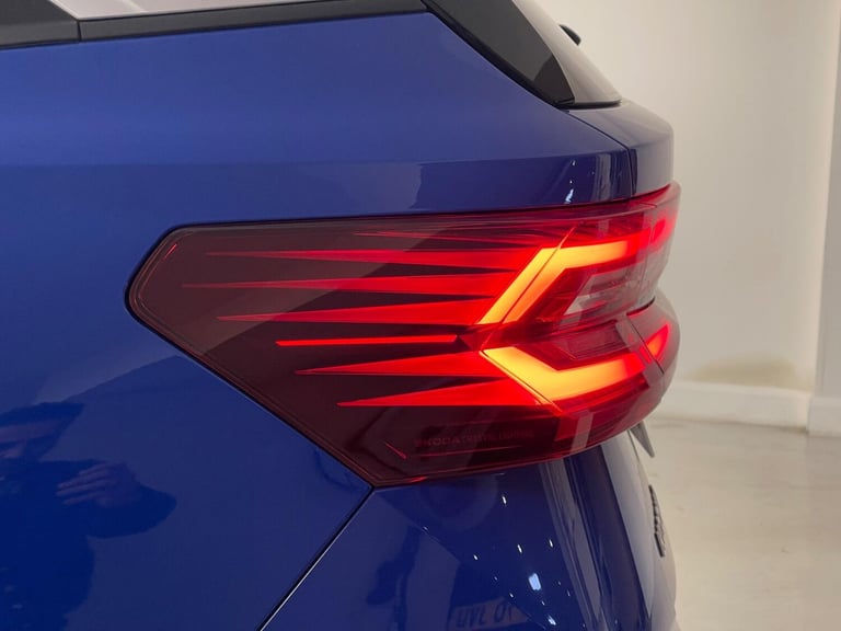 2024 Skoda Kodiaq 1.5 TSI iV 25.7kWh SE L DSG Euro 6 (s/s) 5dr (5 Seat) ESTATE Petrol/Electric Hy...