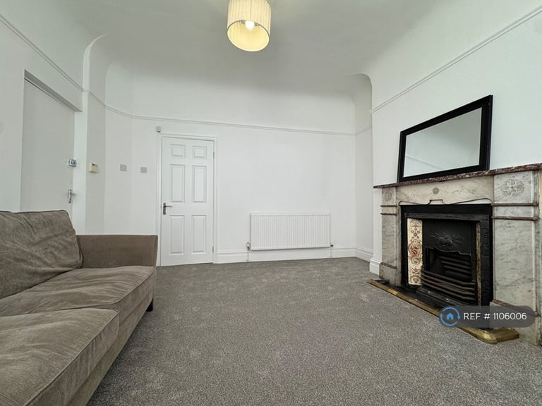 1 bedroom house in Penny Lane, Liverpool, L18 (1 bed) (#1106006)