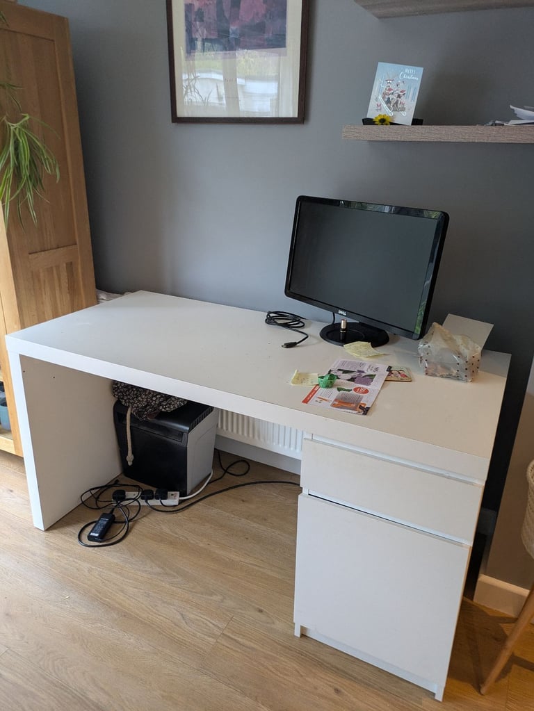 Office desk