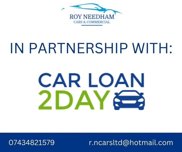 2021 70 FORD TRANSIT CUSTOM 2.0 320 ECOBLUE LIMITED CREW VAN DOUBLE CAB 5DR DIES