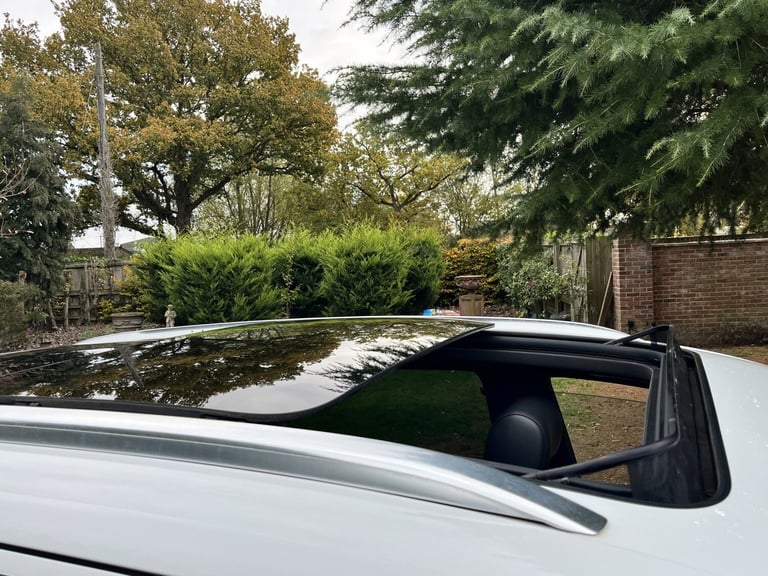 AUDI Q7 3.0 TDI V6 S line Plus 2012