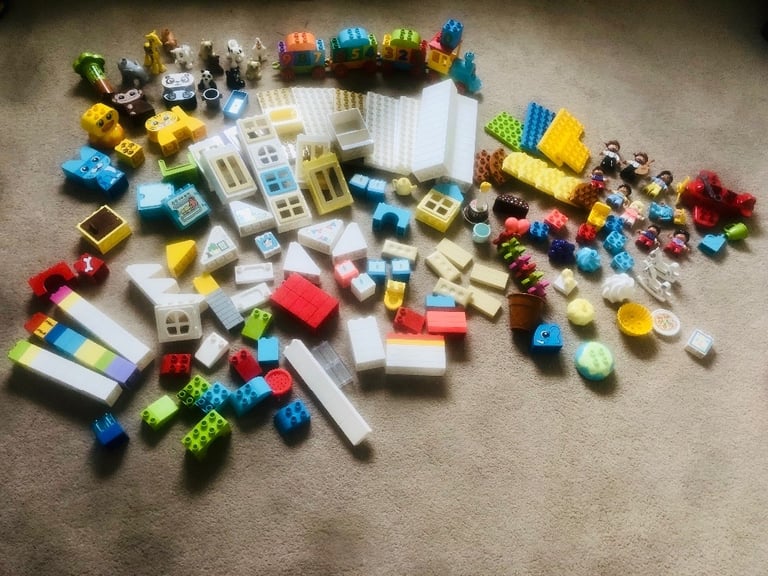 Lego for Sale in Gloucester Gloucestershire Baby Kids Toys Gumtree