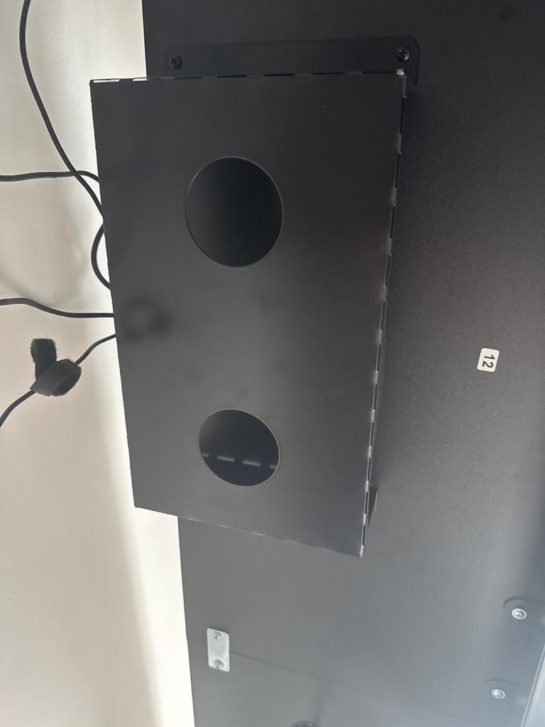 Devoko Electric standing desk 160cmx80cm 