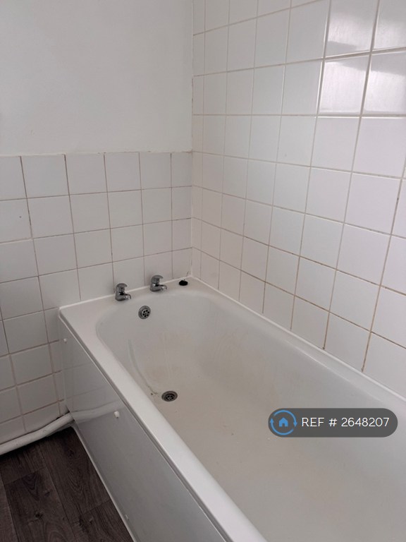 3 bedroom house in Priors Dean Road, Winchester, SO22 (3 bed) (#2648207)