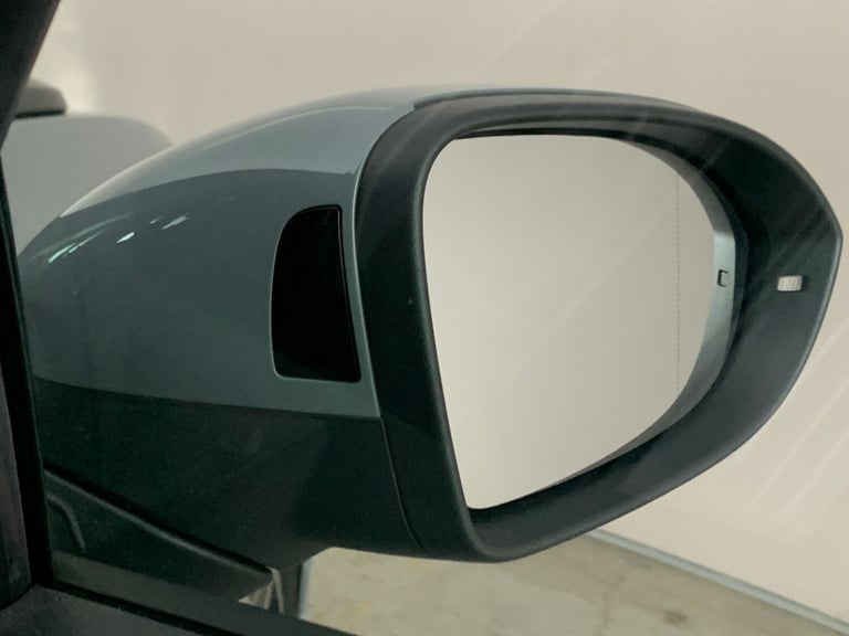 2021 Volkswagen ID.3 Pro S 77kWh Tour Hatchback 5dr Electric Auto (204 ps) - LED - REVERSE CAM - ...