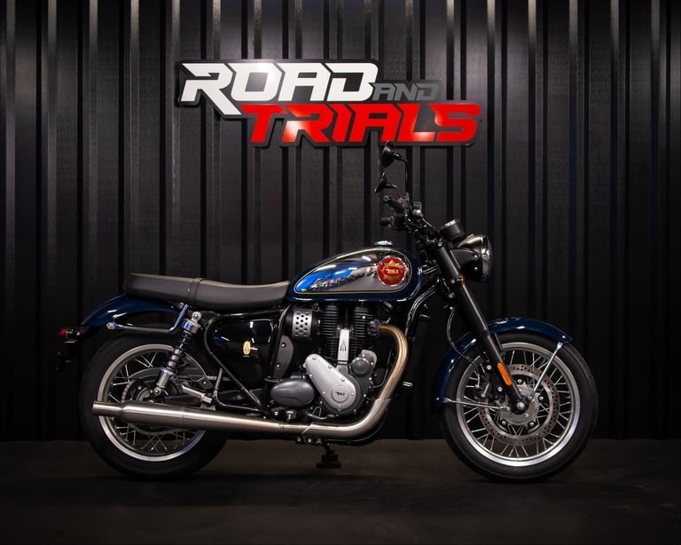 Old bsa motorcycle for sale hotsell