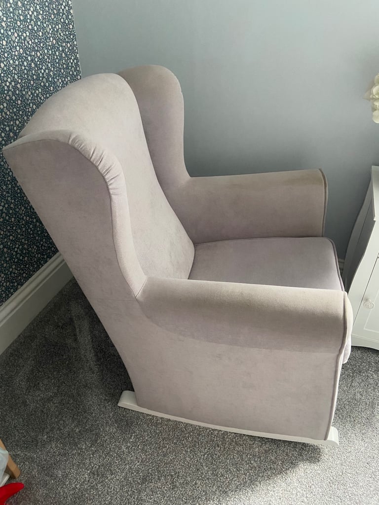 Rocking Chair for sale