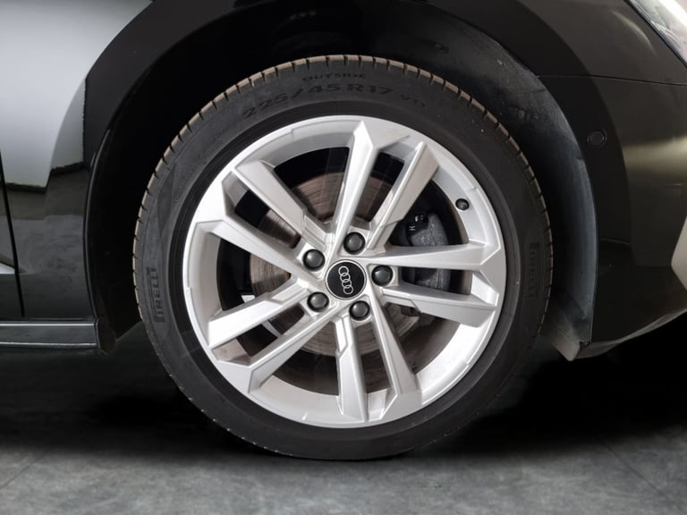 2021 Audi A3 1.0 TFSI 30 Sport Sportback 5dr Petrol S Tronic Euro 6 (s/s) (110 ps) - LED Hatchbac...