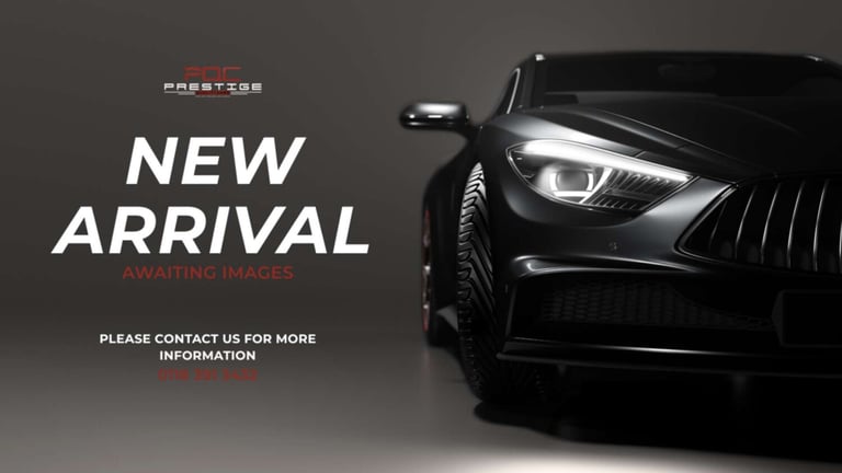 2018 Fiat 500 1.2 Collezione 3dr HATCHBACK PETROL Manual